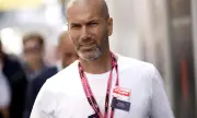 Зинедин Зидан отказа многомилионна оферта от Саудитска Арабия