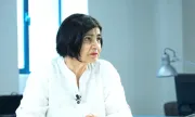 ������ �-� ������ �������� ���� �����: �� ��������� ��������� ����� � ����������� �� ������� ������� (�����)