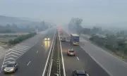 ������ ������� ����� ������� �� �� ������ ���� ������� ��