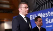 ������ �������� � ���: �� ������ ��-����� ��� ��� ��