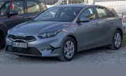 ������ ��� ������ �������� ���� ������ �� ��������� Kia, � ��� ������ �������� - ������������ Hyundai
