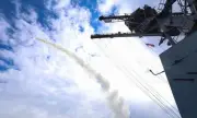 ������ ��� ��������� ������� ����� �� ����� ����� ���� �����