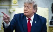 ������ �����: ���� ������ ��� �� ���� ���� �� ������� ����