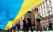 Украйна е готова да договори мир