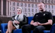 ������ ��������-����������� ���� �������� �� ������ �� ���� ��� ���� �� � �������