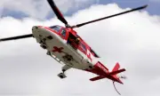 ������ ���� �� ����� � ����� ������ ���� �������, ������ �� ������, �������� � ���������� ����������