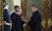 ������ ����� ������� � ����������! �������������� �� ������ ���� ���� �� ������ �������� �� ���������� � ����������