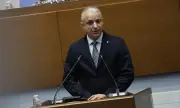 ������ ����������� �������� �� ���������� ������� ����������� ������� �� ��������� ����������� 