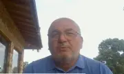 До какво би довело замразяване на цените: Контрол над спекулата или натиск над бизнеса?