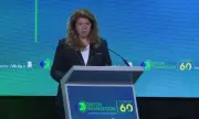 ������ ������ ������: ����� � ��� ���������� ����