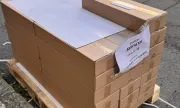 ������ ������ ������ �� ��������� � �������� �����