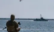 ������ ��������� ������� ������� 20 ����� ������ � ����� ���� 