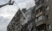 ������ ����� �� ���������� ��� ����� ����� ����� ���� �������� 18 ����