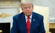 ������ ����� �������� �������������� ������ ��� ����� ����������� ������� ����������� �����