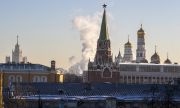 Три сценария за Русия - Май 2021