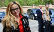 20 години затвор за Десислава Иванчева