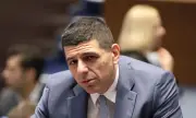 Ивайло Мирчев: Готови сме да направим Десанта на Нормандия – да освободим България от Пеевски и Борисов