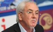 Обвиниха Местан за причиняване на смърт по непредпазливост