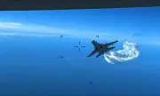 ������ ����: ���� ������� ������������ �� � ����� ����
