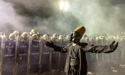 ������ ������������ ��� �� ������� �� ������ ����� ������ �� ��������� �� ���� 893 ����