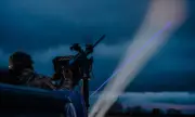 ������ ����� ������� ������� � 35 ������, ��� �������� ���� ���