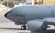 ������ ����: ������ ������� � ���������� �����, �� ������������ �� ��������� �� ����� ��������� �������� � ���� ������� �����