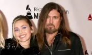 ������ ������ �� ����� ������ - ���� ��� ��� �� ����� �� ������� ������ ������������ �������