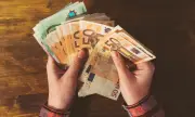 Доближават ли се членовете на еврозоната по-бързо до средния доход за  ЕС? Да, малко по-бързо!