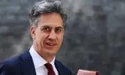������ ������ ��������� ������� ���� �� � ��������� �������� �� ������������ ��������
