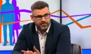 Кузман Илиев: Мерките в Закона за еврото не са добри. Няма да доведат до растеж на икономиката или спад на цените 