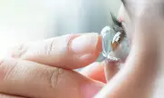     ,         