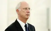 Кремъл: Диалогът между Русия и САЩ ще продължи въпреки натиска