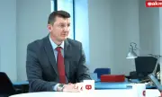 Орхан Исмаилов пред ФАКТИ: Пеевски ще прегази хората около Доган като валяк (ВИДЕО)