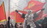 ������ �������� ����� ������� � ����� ���� ���� ������ ������� �� 1040 ����