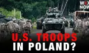 ������ �����: ���� �� ��������� ����������� ������ �� �������� � ����� �����