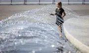   ,   , 16 : ,     