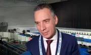 ������ ������� �������: �������� ������������� ������� �� ������ �� ����������� �� �����������