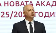   :       ,       