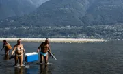 ������ ��������� �������� ��� ������