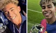 ������ ������� �� ���� ��������� � ��������� ����������