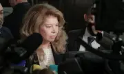 ������ ������: �� ��������, �� ����������� ����� � �������� � ��� ����������, ����� ���� ������� �� ������ ��������