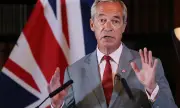 ������ ������� ����� ����� ������ �� ���������� ������ ��� ��������������
