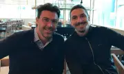 ������ ���������� �������� �� ������� �������� �� ����� ������ ���������� �� �����������