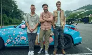 ������ ����� �� �������� � �������� �� �������� ��� �������� � ��������