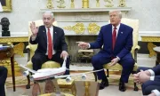 ������ �������: ������� �������� ���������� ������ ����� � ������� ��� ��� ������� ����� ����