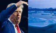 ������ �����: ��������� ������� �� �� �������, ���������� ������ ��� ��-������