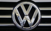 Volkswagen: Готови сме да платим нови $4,3 млрд.