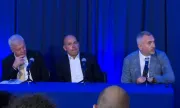 ������ ���������� �� ����������� ������� � � ���������� ������ ���� ������ �� ����������� ����