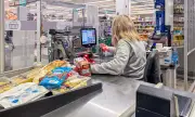 2,6 милиона румънци ще получат ваучери за храна на стойност 100 лева