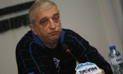 Идват години с малко наши филми